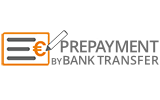 Transfer Transfer