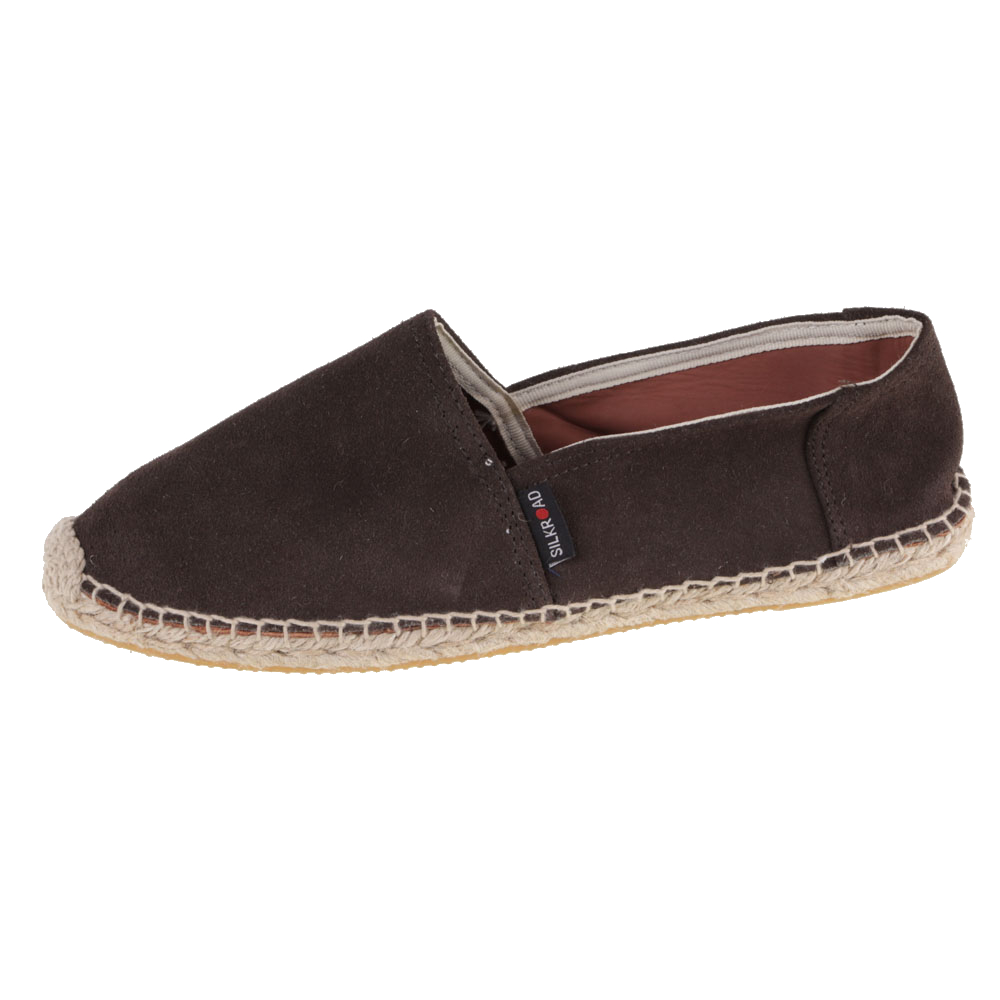 Espadrilles Rauleder 44